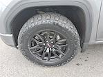 2021 GMC Sierra 1500 Crew Cab 4x2 Pickup for sale #20130 - photo 9