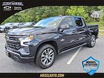 2024 Chevrolet Silverado 1500 Crew Cab 4x4 Pickup for sale #20138 - photo 1