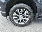 2024 Chevrolet Silverado 1500 Crew Cab 4x4 Pickup for sale #20138 - photo 10