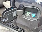 2024 Chevrolet Silverado 1500 Crew Cab 4x4 Pickup for sale #20138 - photo 13
