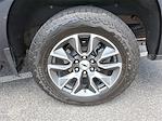 2024 Chevrolet Silverado 1500 Crew Cab 4x4 Pickup for sale #20138 - photo 14