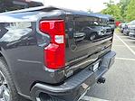 2024 Chevrolet Silverado 1500 Crew Cab 4x4 Pickup for sale #20138 - photo 15