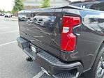 2024 Chevrolet Silverado 1500 Crew Cab 4x4 Pickup for sale #20138 - photo 16