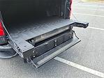 2024 Chevrolet Silverado 1500 Crew Cab 4x4 Pickup for sale #20138 - photo 17