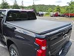 2024 Chevrolet Silverado 1500 Crew Cab 4x4 Pickup for sale #20138 - photo 19