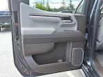 2024 Chevrolet Silverado 1500 Crew Cab 4x4 Pickup for sale #20138 - photo 20