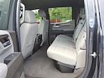 2024 Chevrolet Silverado 1500 Crew Cab 4x4 Pickup for sale #20138 - photo 21