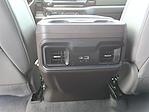 2024 Chevrolet Silverado 1500 Crew Cab 4x4 Pickup for sale #20138 - photo 22