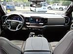 2024 Chevrolet Silverado 1500 Crew Cab 4x4 Pickup for sale #20138 - photo 23