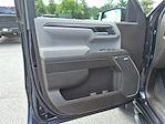 2024 Chevrolet Silverado 1500 Crew Cab 4x4 Pickup for sale #20138 - photo 24