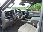 2024 Chevrolet Silverado 1500 Crew Cab 4x4 Pickup for sale #20138 - photo 25