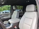 2024 Chevrolet Silverado 1500 Crew Cab 4x4 Pickup for sale #20138 - photo 26
