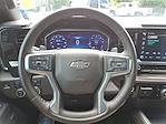2024 Chevrolet Silverado 1500 Crew Cab 4x4 Pickup for sale #20138 - photo 27