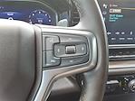 2024 Chevrolet Silverado 1500 Crew Cab 4x4 Pickup for sale #20138 - photo 28