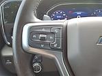 2024 Chevrolet Silverado 1500 Crew Cab 4x4 Pickup for sale #20138 - photo 29