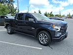 2024 Chevrolet Silverado 1500 Crew Cab 4x4 Pickup for sale #20138 - photo 4