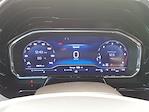 2024 Chevrolet Silverado 1500 Crew Cab 4x4 Pickup for sale #20138 - photo 30