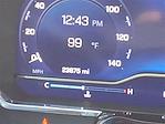 2024 Chevrolet Silverado 1500 Crew Cab 4x4 Pickup for sale #20138 - photo 31