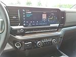 2024 Chevrolet Silverado 1500 Crew Cab 4x4 Pickup for sale #20138 - photo 32