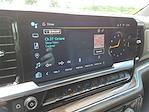 2024 Chevrolet Silverado 1500 Crew Cab 4x4 Pickup for sale #20138 - photo 33