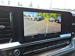 2024 Chevrolet Silverado 1500 Crew Cab 4x4 Pickup for sale #20138 - photo 34