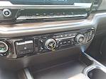 2024 Chevrolet Silverado 1500 Crew Cab 4x4 Pickup for sale #20138 - photo 35