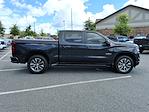 2024 Chevrolet Silverado 1500 Crew Cab 4x4 Pickup for sale #20138 - photo 5
