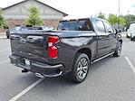 2024 Chevrolet Silverado 1500 Crew Cab 4x4 Pickup for sale #20138 - photo 6