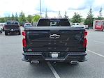 2024 Chevrolet Silverado 1500 Crew Cab 4x4 Pickup for sale #20138 - photo 7