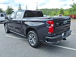2024 Chevrolet Silverado 1500 Crew Cab 4x4 Pickup for sale #20138 - photo 2