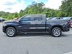 2024 Chevrolet Silverado 1500 Crew Cab 4x4 Pickup for sale #20138 - photo 8