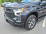 2024 Chevrolet Silverado 1500 Crew Cab 4x4 Pickup for sale #20138 - photo 9