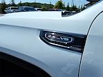 2019 GMC Sierra 1500 Crew Cab 4WD Pickup for sale #20138A - photo 11