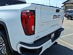2019 GMC Sierra 1500 Crew Cab 4WD Pickup for sale #20138A - photo 14