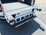 2019 GMC Sierra 1500 Crew Cab 4WD Pickup for sale #20138A - photo 16