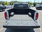 2019 GMC Sierra 1500 Crew Cab 4WD Pickup for sale #20138A - photo 17