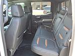 2019 GMC Sierra 1500 Crew Cab 4WD Pickup for sale #20138A - photo 19