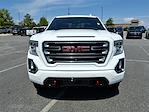 2019 GMC Sierra 1500 Crew Cab 4x4 Pickup for sale #20138A - photo 2