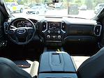 2019 GMC Sierra 1500 Crew Cab 4WD Pickup for sale #20138A - photo 21