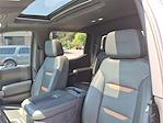 2019 GMC Sierra 1500 Crew Cab 4WD Pickup for sale #20138A - photo 24
