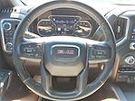 2019 GMC Sierra 1500 Crew Cab 4WD Pickup for sale #20138A - photo 26
