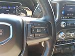 2019 GMC Sierra 1500 Crew Cab 4WD Pickup for sale #20138A - photo 27
