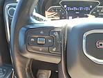 2019 GMC Sierra 1500 Crew Cab 4WD Pickup for sale #20138A - photo 28