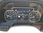 2019 GMC Sierra 1500 Crew Cab 4WD Pickup for sale #20138A - photo 29