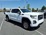 2019 GMC Sierra 1500 Crew Cab 4x4 Pickup for sale #20138A - photo 3