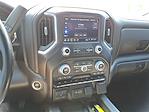 2019 GMC Sierra 1500 Crew Cab 4WD Pickup for sale #20138A - photo 31
