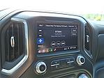 2019 GMC Sierra 1500 Crew Cab 4WD Pickup for sale #20138A - photo 32