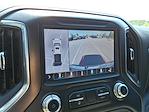 2019 GMC Sierra 1500 Crew Cab 4WD Pickup for sale #20138A - photo 33