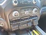2019 GMC Sierra 1500 Crew Cab 4WD Pickup for sale #20138A - photo 34