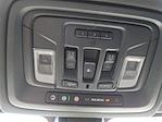 2019 GMC Sierra 1500 Crew Cab 4WD Pickup for sale #20138A - photo 35